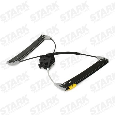 Podnośnik szyby Stark SKWR-0420367 SKWR-0420367 - foto 4