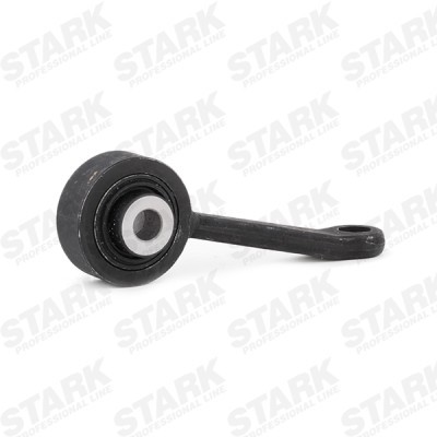 Łącznik Stabilizatora Stark SKST-0230145 SKST-0230145 - foto 5