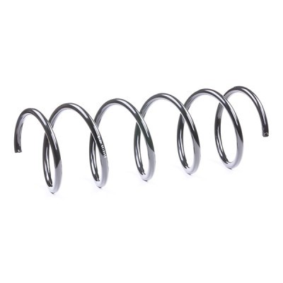 Sprężyna Zawieszenia RIDEX 188C0341 188C0341 - foto 3