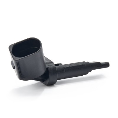Czujnik ABS RIDEX 412W0109 412W0109 - foto 9