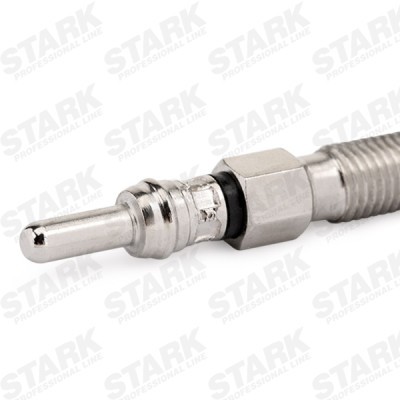 Świeca Żarowa Stark SKGP-1890008 SKGP-1890008 - foto 4