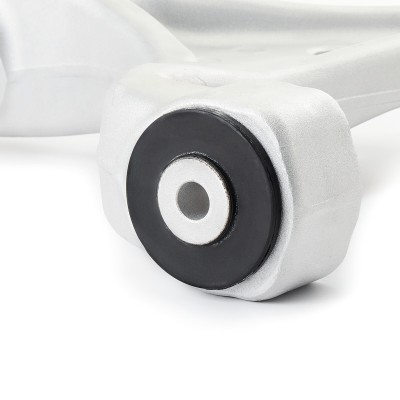 Wahacz RIDEX 273C1689 273C1689 - foto 5