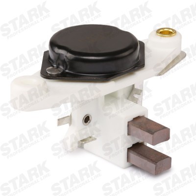 Regulator Napięcia Stark SKRE-2450083 SKRE-2450083 - foto 3