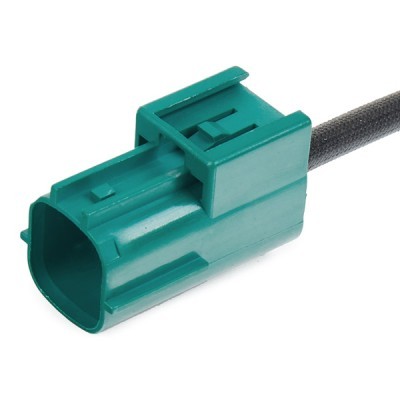 Sonda Lambda RIDEX 3922L0502 3922L0502 - foto 5