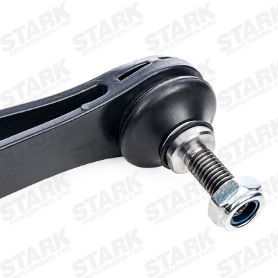 Łącznik Stabilizatora Stark SKST-0230213 SKST-0230213 - foto 6