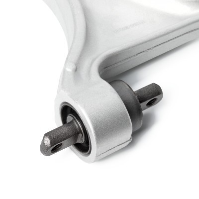 Wahacz RIDEX 273C0160 273C0160 - foto 7