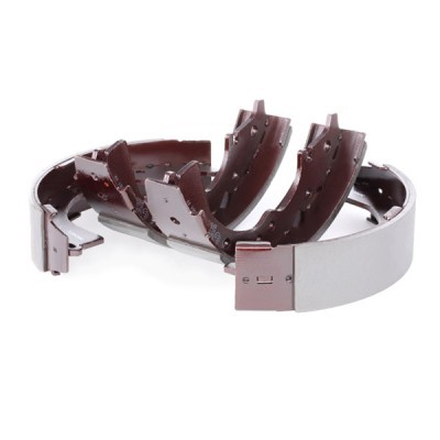 Klocki hamulcowe RIDEX 70B0187 70B0187 - foto 4