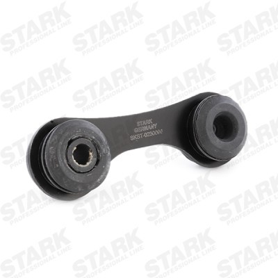Łącznik Stabilizatora Stark SKST-0230096 SKST-0230096 - foto 2