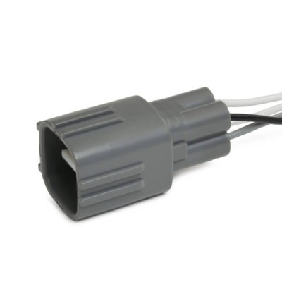 Sonda Lambda RIDEX 3922L0045P 3922L0045P - foto 5
