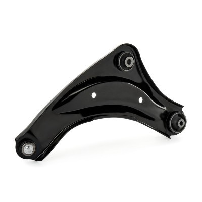 Wahacz RIDEX 273C1039 273C1039 - foto 4