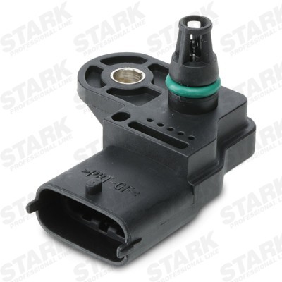 Czujnik ciśnienia doładowania Stark SKBPS-0390032 SKBPS-0390032 - foto 4
