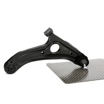 Wahacz RIDEX 273C0243 273C0243 - foto 2