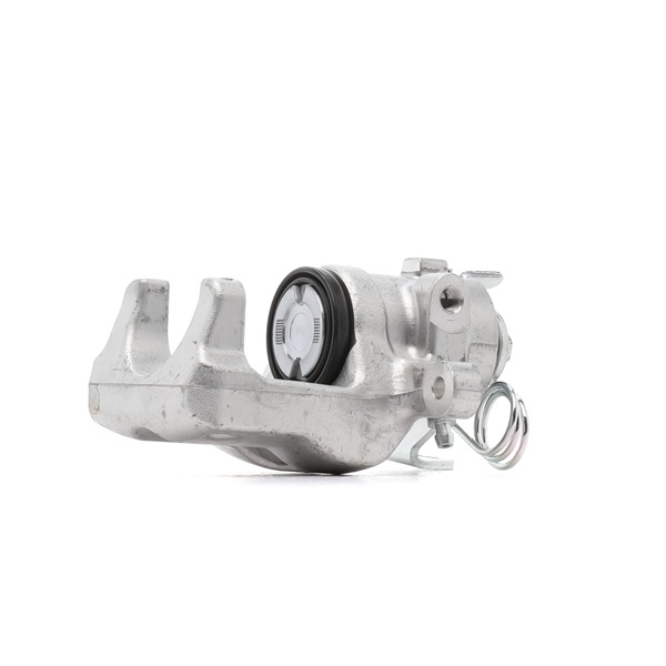 Zacisk Hamulcowy RIDEX 78B0179 78B0179 - foto 1