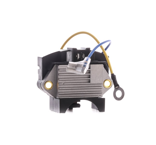 Regulator Napięcia Stark SKRE-2450003 SKRE-2450003 - foto 1