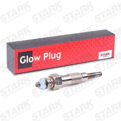 Świeca Żarowa Stark SKGP-1890114 SKGP-1890114 - foto 2