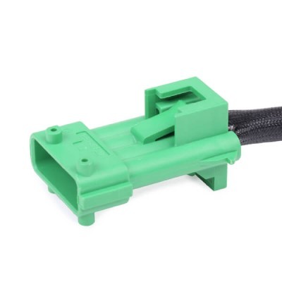 Sonda Lambda RIDEX 3922L0016P 3922L0016P - foto 5
