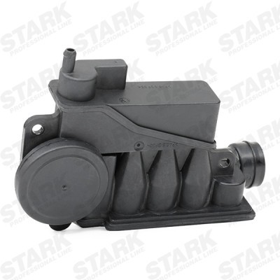 Zawór odmy Stark SKVEB-3840025 SKVEB-3840025 - foto 5