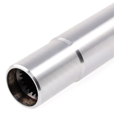 Półoś Napędowa RIDEX 13D0359 13D0359 - foto 4