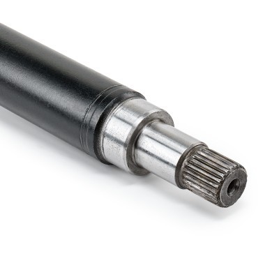 Półoś Napędowa RIDEX 13D0442R 13D0442R - foto 6
