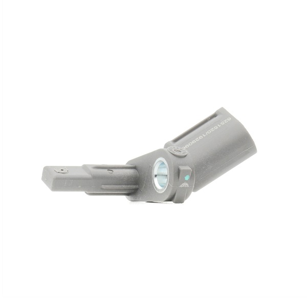 Czujnik ABS RIDEX 412W0153P 412W0153P - foto 1