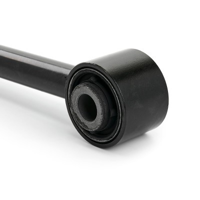 Wahacz RIDEX 273C1673 273C1673 - foto 6