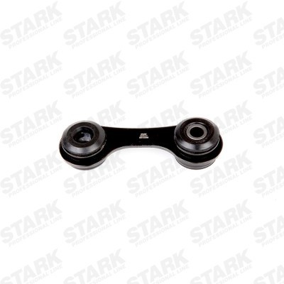Łącznik Stabilizatora Stark SKST-0230096 SKST-0230096 - foto 3
