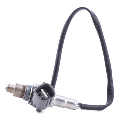 Sonda Lambda RIDEX 3922L0370 3922L0370 - foto 3
