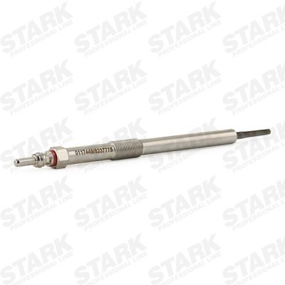 Świeca Żarowa Stark SKGP-1890105 SKGP-1890105 - foto 6