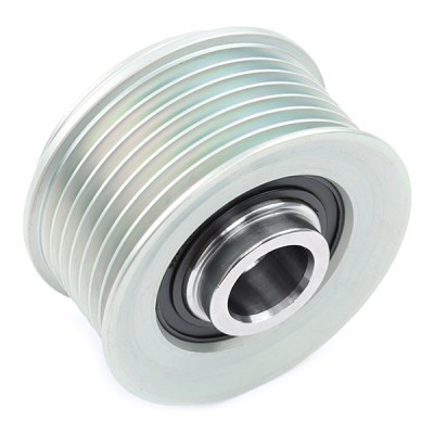 Alternator – sprzęgło jednokierunkowe RIDEX 1390F0048 1390F0048 - foto 4