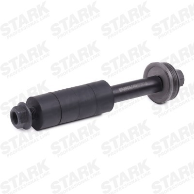 Łącznik Stabilizatora Stark SKST-0230253 SKST-0230253 - foto 5