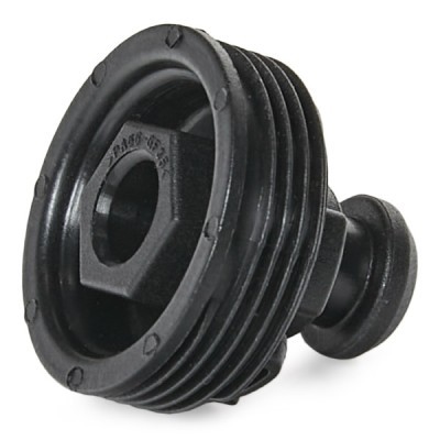 Filtr Oleju RIDEX 7O0179P 7O0179P - foto 6