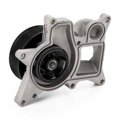 Pompa Wody RIDEX 1260W0291P 1260W0291P - foto 4