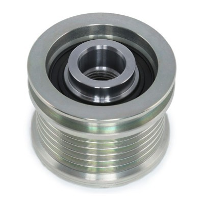 Alternator – sprzęgło jednokierunkowe RIDEX 1390F0016 1390F0016 - foto 3