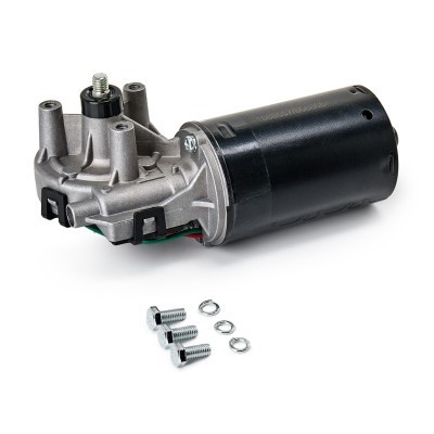 Silnik Wycieraczek RIDEX 295W0011 295W0011 - foto 4