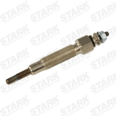 Świeca Żarowa Stark SKGP-1890056 SKGP-1890056 - foto 3