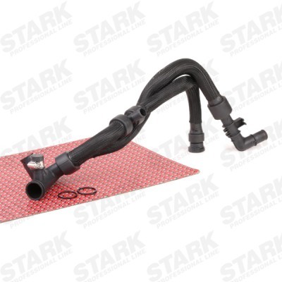 Przewód Układu Chłodzenia Stark SKRH-1780015 SKRH-1780015 - foto 2