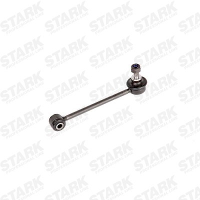 Łącznik Stabilizatora Stark SKST-0230135 SKST-0230135 - foto 3