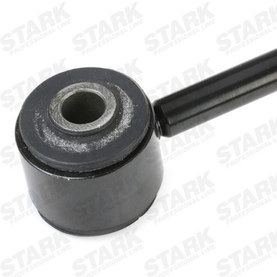 Łącznik Stabilizatora Stark SKST-0230664 SKST-0230664 - foto 6
