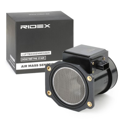 Przepływomierz RIDEX 3926A0251 3926A0251 - foto 2