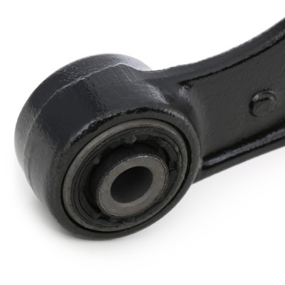 Wahacz RIDEX 273C0598 273C0598 - foto 5