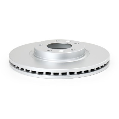 Tarcza hamulcowa RIDEX 82B0131P 82B0131P - foto 4
