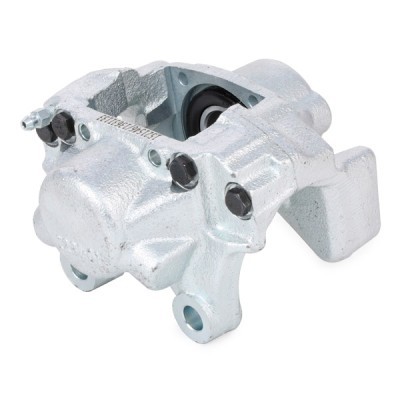Zacisk Hamulcowy RIDEX 78B0536 78B0536 - foto 4