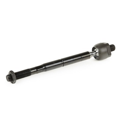 Drążek kierowniczy RIDEX 51T0205 51T0205 - foto 4