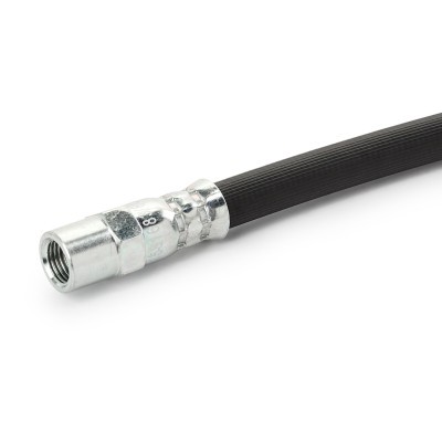 Przewód hamulcowy elast RIDEX 83B0109 83B0109 - foto 5