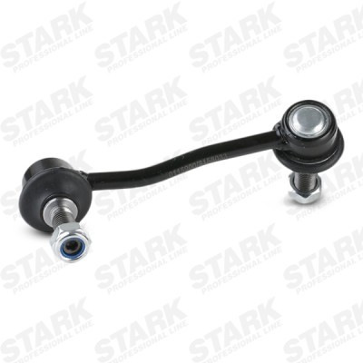 Łącznik Stabilizatora Stark SKST-0230421 SKST-0230421 - foto 3