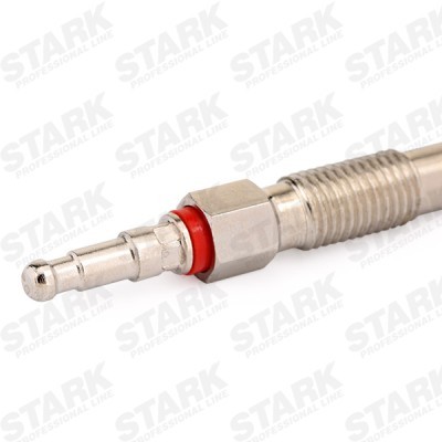 Świeca Żarowa Stark SKGP-1890020 SKGP-1890020 - foto 4