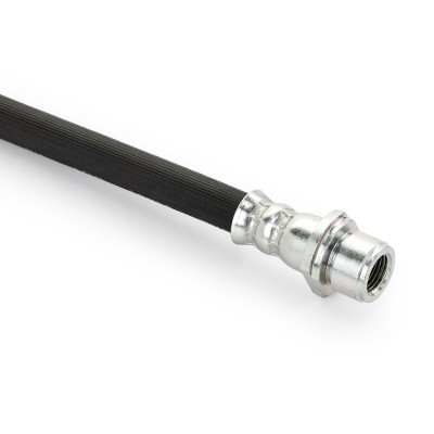 Przewód hamulcowy elast RIDEX 83B1596 83B1596 - foto 4