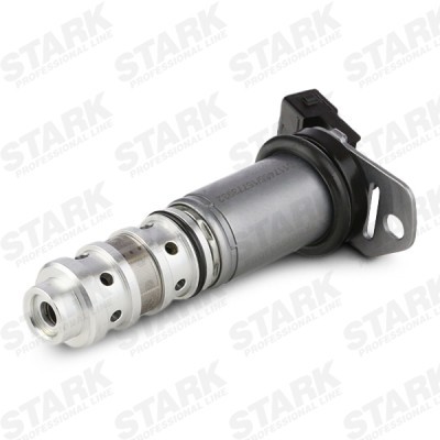 Zawór zmiennych faz rozrządu Stark SKCVC-1940028 SKCVC-1940028 - foto 4