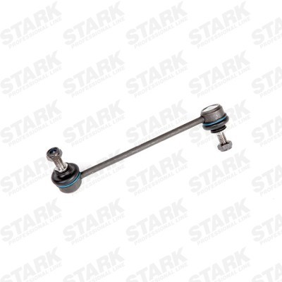 Łącznik Stabilizatora Stark SKST-0230140 SKST-0230140 - foto 3