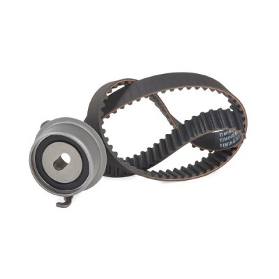 Zestaw paska rozrządu RIDEX 307T0093P 307T0093P - foto 3